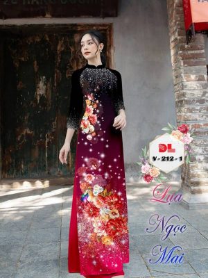 1619232352 866 vai ao dai moi nhat vua ra (13)